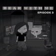 Icon des Programms: Bear With Me: Episode 3