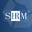 Ikona programu: SHRM: Breaking HR News, D…