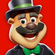 Icon des Programms: Top T…