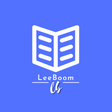 Icono de programa: LeeBoom