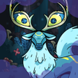 Icon des Programms: Monster Walk: Step Advent…