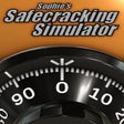 Icône du programme : Sophies Safecracking Simu…
