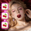 プログラムのアイコン: Fruit Romance