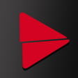 プログラムのアイコン: overflix: filmes e series