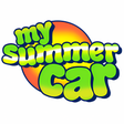 プログラムのアイコン: My Summer Car