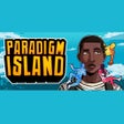 Icon des Programms: Paradigm Island