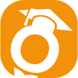 Ikona programu: Diplome.c…