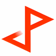 Icon of program: Power 8