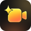 Icon des Programms: VidzLab