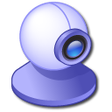 Ikona programu: CamUniversal
