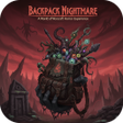 Icon des Programms: Backpack Nightmare