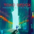 Ikona programu: Yoko Redux: Dreams of a B…