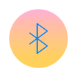 Icon des Programms: Happytooth