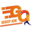 Icon des Programms: Gercep Asik Bandung