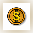 程序图标: Billionaire II