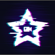 Icon of program: Star Glitch
