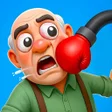 Ikona programu: Crazy Unc…