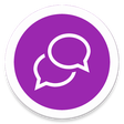 Icon des Programms: RandoChat Chat Roulette