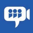 Icon des Programms: ChromaCam