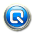 Icône du programme : Wondershare QuizCreator
