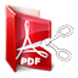 Icon des Programms: PDF Splitter