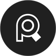 Icon des Programms: PureRef