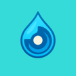 Icon des Programms: WaterMind