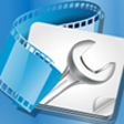 Icon des Programms: Repair Video Master