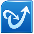 Icon of program: Kingsoft AntiVirus