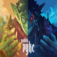 Icon des Programms: Goblin Vyke