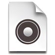 Icon of program: Livid Looper