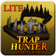 Ikona programu: TRAP HUNTER -LOST GEAR- L…