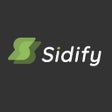 Icon des Programms: Sidif…