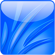 Icône du programme : WebEasy