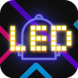 Icon des Programms: iPixel Color