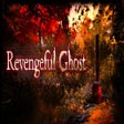 プログラムのアイコン: Revengeful Ghost