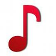 Icon des Programms: AudioPlayer