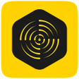 Icon des Programms: Cyber…