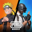 Ikona programu: PUBG Mobile