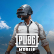 程序图标: PUBG Mobile