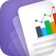 Ikona programu: PPT AI Slide : PPT Maker