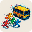 Icon des Programms: SeatJam