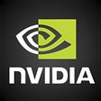 程序图标: Nvidia GeForce Wind…