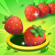 Icon des Programms: Hole Devour: Collect All