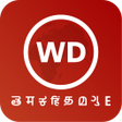 Icon des Programms: Webdunia News