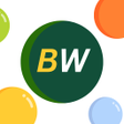 程序图标: BW Winner