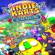 Ikona programu: Super Indie Karts