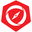 Icon des Programms: AdBlock One