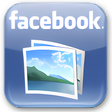 Icon of program: Facebook Photo Uploader