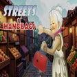 Icon des Programms: Streets of Handbags